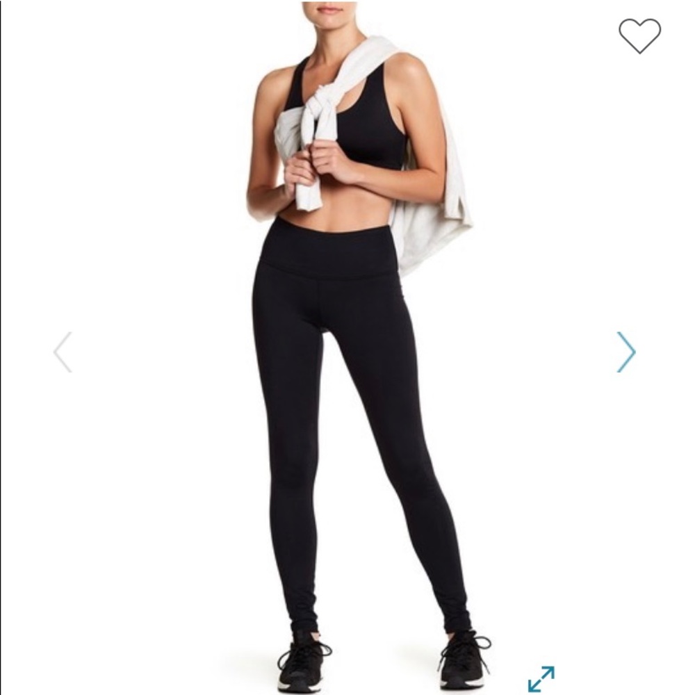 Z by Zella high waist daily legging